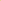 4dfc0613-2364-4f02-a390-b12dbec1c53d-Max-Origin