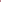 4e0654a7-fe66-41c1-b968-c5977077f357-Max