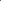 4f30ea135a5047118aec4741974ddee8-Max-Origin