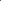 4f7a85dca331443cb85cdd4df668ea19-Max-Origin