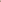 5099e6b0dad84d61b746b8e8743e4d59-Max
