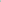 52d7f81b-e821-472c-b5bf-642fdc8328ef-Max-Origin