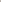 5644a104-21d3-4a5f-b75e-39dbefa7c54f-Max-Origin