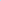 5733f07a-6687-42ea-9709-d040edc7101e-Max-Origin