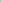 57645a67-7c2e-436f-b8c2-ed5ac3a214c4-Max-Origin