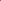 5bb0cc49a8d448ce9c2adf73aaf5884a-Max-Origin