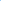 63feb636-97e0-4d76-b277-09e5e0249d76-Max-Origin