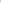 64992bb0-2c32-4fac-bea9-a0efc46b946d-Max-Origin