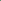 675bbd9a6588493f95cfcabd4eb4fd3b-Max-Origin