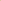686b5d13-c197-45fa-929b-2ead6ebdd034-Max-Origin