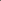 697bcde2beef405494ef799b2eab799e-Max-Origin