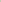 6e3b602c-a1e2-4427-8e6e-853734b92f0f-Max-Origin