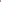 700960fc-e54d-4169-9f28-82ebe12775bb-Max