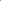 73a964c074184c7eb4b6b2ad8e1bf258-Max-Origin
