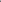 73d35718-59b9-4dcb-a6e4-3f668ccef4b8-Max-Origin