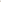 76d4331f-0b4f-4098-babb-65d0501993b6-Max-Origin