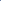 76fb939e-7f0a-455a-9ba6-2e234f9c59ca-Max-Origin