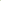 7986e3af-02e9-4052-a8ae-50a533044109-Max-Origin