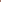 79d55795-7e54-4e0d-89ca-1a598b583832-Max-Origin