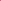 7cf3dc14-d84a-4206-aa6a-e3e24c5b3274-Max-Origin