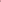 7f7ca5e9-a4e4-4f00-9e9b-67c6e4f7c728-Max-Origin