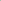 80290c7b2dd44aea8f91eb793fd2b048-Max-Origin