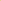 80f76a57-25c6-4716-91db-524998362979-Max-Origin