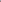 85dec521-40f9-4e47-b5bf-f18caab61ee9-Max