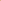 86a6fa57775b469ab7a2f5ac2bfb4a63-Max-Origin