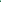 888f03ec-e474-402b-9068-937810fbbe86-Max-Origin