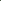 88f614bd-7d82-4fff-aced-3e92722310af-Max-Origin