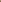 8957bdc9b4c843a19121f3562a924bcc-Max