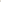 8bbece1c-0dbc-42e9-99ff-b3a04f74e10b-Max-Origin