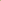 8cd13cd701424071a926a38c8f7ce064-Max-Origin