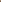 8f3ee9f5426a487785abb40a3cbfccb0-Max
