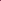 91d81a15-81f7-409b-a6c2-03bdef3325f3-Max-Origin