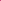 92be3cb7dc00417f8fcb1002766b58dc-Max-Origin
