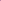 932668cba2544c9fb8b6073dca8ce324-Max-Origin
