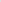 933e2664-4da9-4255-a073-3f34fb189a59-Max-Origin