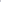 94d62eb9-d31b-43c0-b0f0-b0baaf8f2725-Max-Origin