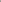 95d1fbe4-dd86-452d-86f8-b48906b3d631-Max