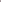 99483c86-59a7-4fa2-86bc-5a5cfcbae9d7-Max-Origin