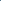 9b7e5872-191c-4e3e-8a83-1f3419a565cc-Max