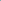 9ea6eb897b134e5493879d0893986a63-Max-Origin