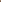 9f3e60ebc92c446988302e5b199fbc69-Max