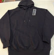 Pro West Fleece Heavyweight Thick Pullover Hoodie