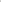 a093b78b-d9c1-44b7-b654-056c3fadb4f8-Max-Origin