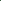 a161682e-45a2-4139-8287-c0f07d478a13-Max-Origin