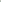 a22221fa-4d73-49d9-b59d-af5a313f20d6-Max-Origin