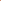 a3b0b175e2dc4556a75ccc925ceb3743-Max-Origin